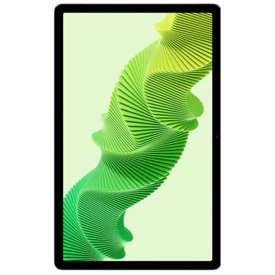 realme Pad 2 8 GB RAM 256 GB ROM 11.5 inch